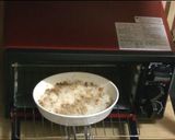 シーチキン飯作り方3写真