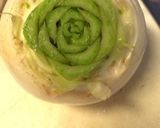 初心者OK!簡単カブのクリーム煮作り方2写真