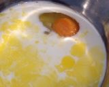 うちのパンケーキ作り方2写真