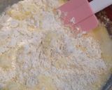 うちのパンケーキ作り方3写真