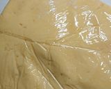 米粉タルト台バター作り方6写真