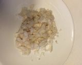 初心者OK!簡単カブのクリーム煮作り方4写真