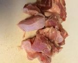 初心者OK!簡単カブのクリーム煮作り方6写真