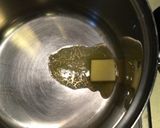 初心者OK!簡単カブのクリーム煮作り方8写真