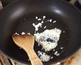 簡単ミートローフ☆作り方2写真