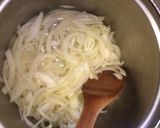 初心者OK!簡単カブのクリーム煮作り方9写真