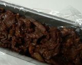 節句に♪鯉のぼりの押し寿司作り方3写真
