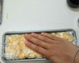 節句に♪鯉のぼりの押し寿司作り方4写真