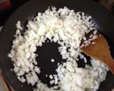 簡単ミートローフ☆作り方3写真