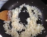簡単ミートローフ☆作り方4写真