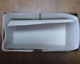 ♪濃厚チョコレートケーキ♪作り方1写真