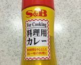 レンコンのカレーきんぴら作り方7写真