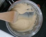 子どもが食べやすい★簡単!イチゴのタルト作り方2写真