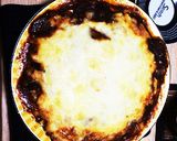 余りカレーで作る!カレーグラタン作り方7写真