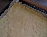 ﾒｰﾌﾟﾙ香るﾌﾛﾗﾝﾀﾝ作り方3写真