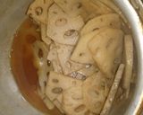 鮮やか☆うちのちらし寿司作り方3写真