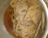 鮮やか☆うちのちらし寿司作り方3写真