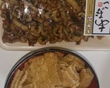 鮮やか☆うちのちらし寿司作り方9写真