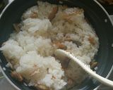 鮮やか☆うちのちらし寿司作り方10写真