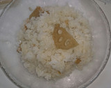 鮮やか☆うちのちらし寿司作り方11写真