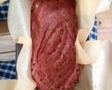 簡単ミートローフ☆作り方9写真