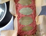 簡単ミートローフ☆作り方10写真