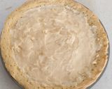 子どもが食べやすい★簡単!イチゴのタルト作り方3写真