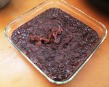 春の香りたっぷり よもぎもち作り方1写真