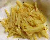 クレイジーソルトさVIVAポテト作り方9写真