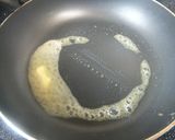 豆乳でフレンチトースト作り方5写真