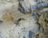 バタークリームケーキ作り方21写真