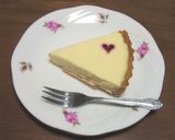 マンゴークリームタルト(フィリング)　作り方9写真
