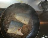 ツバス大根の照り焼き作り方5写真