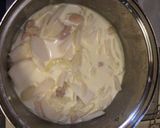 初心者OK!簡単カブのクリーム煮作り方14写真