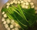 初心者OK!簡単カブのクリーム煮作り方16写真