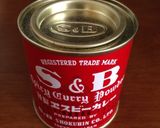 トマ豚マッシュなポテトカレー作り方6写真