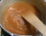 いとう家の厨房]豚の味噌漬け作り方3写真