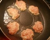 ◆簡単＆お洒落♡やみつきチキンナゲット◆作り方6写真