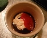 ◆簡単＆お洒落♡やみつきチキンナゲット◆作り方7写真