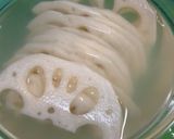 最強おつまみ!ナポリタン風野菜チップス作り方2写真