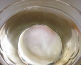 簡単!特製和風カレー☆作り方8写真