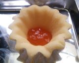 あんずのタルト作り方9写真