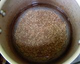 レンズ豆のスープ★ジョージ・ハリスン作り方4写真