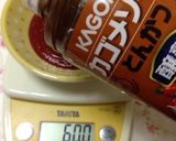 半熟卵〜in〜ハンバーグ…(o˘◡˘o)作り方18写真