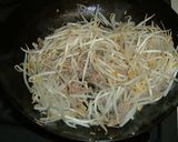 アジアン風☆冷麺作り方2写真