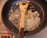 完全保存版!高菜ピラフ★スマイリー流!作り方11写真