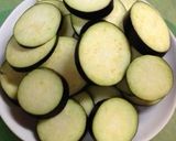 最強おつまみ!ナポリタン風野菜チップス作り方3写真