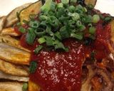 最強おつまみ!ナポリタン風野菜チップス作り方11写真