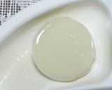 アレルギーにも!豆乳ゼリー作り方6写真