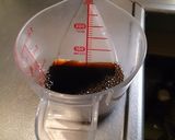 金目鯛の焼き煮付け作り方1写真